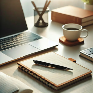 Paid Advertising - Full Course