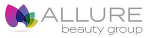 Allure Beauty Group Ltd
