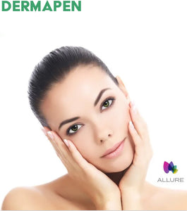 Derma Pen/Micro Needling - 1 Day Training Course