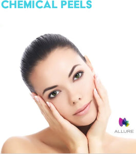 Chemical Peel - 1 Day Training Course